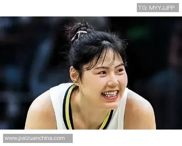 达拉斯飞翼队在WNBA比赛中遗憾败给印第安纳狂热队李月汝表现值得关注