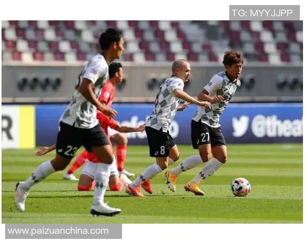 恒大足球重振雄风新赛季展望与挑战解析