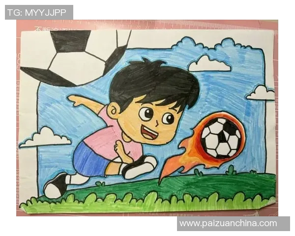 庆祝世界足球日让我们共同感受足球的魅力与团结精神