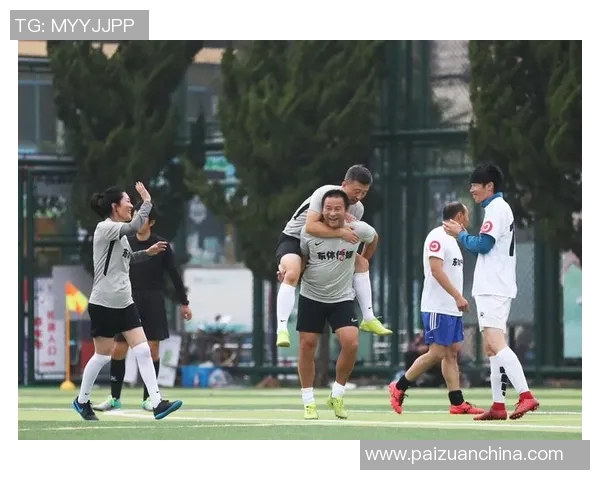 李红军足球：探索中国足球新未来的希望与挑战