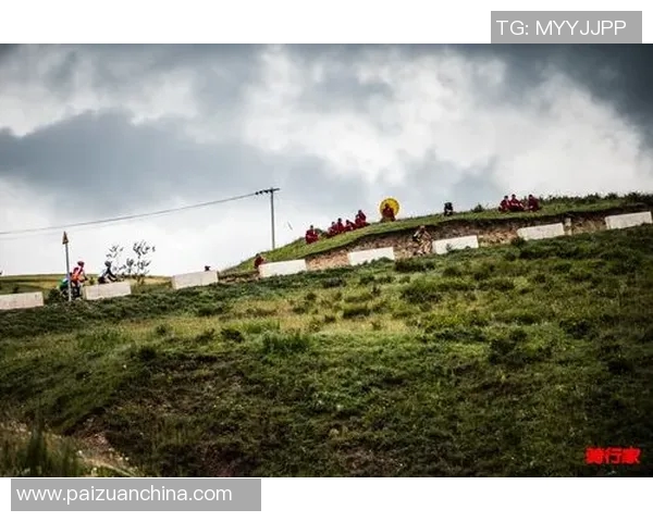 洪卡与维京的巅峰对决谁能在赛场上书写新的传奇篇章