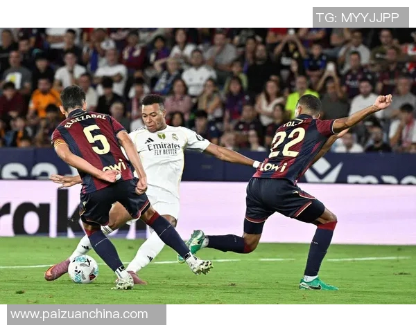 皇马与来万特精彩对决直播全程回顾与赛后分析