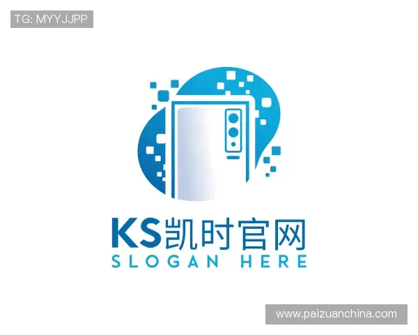 认识ks凯时官网